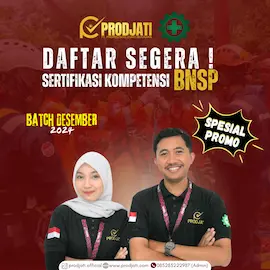Product 5