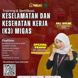 Product 6