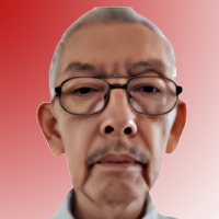 Ir Erwin Indra Hamid MBA
