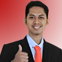 Hendi Priono